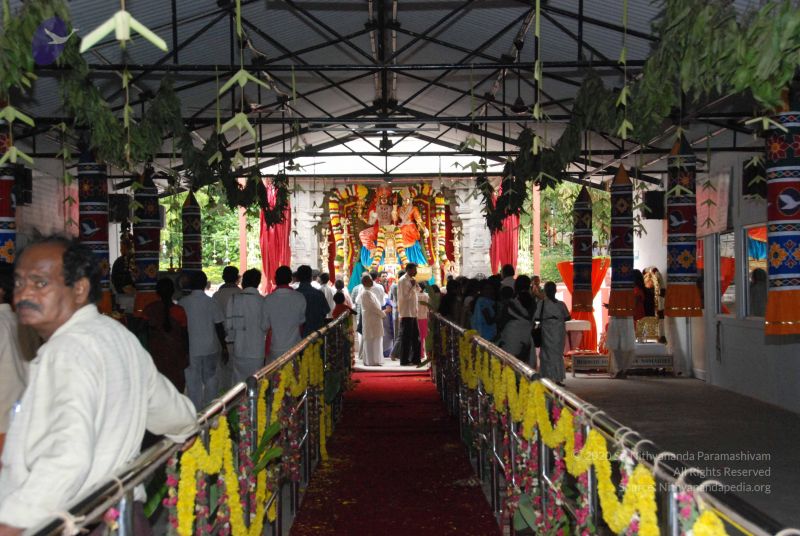 File:20090707 Photo 1061 1LRAHoogjbdzZTfY qWMBDcj3xjm3ErCA.JPG