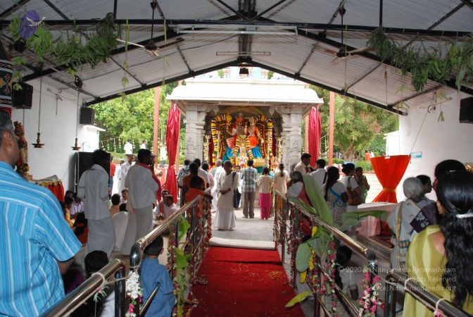 20090707 Photo 1062 1NcsE3Ys41EERKM7KF9stNGA-qg RV8lx.JPG