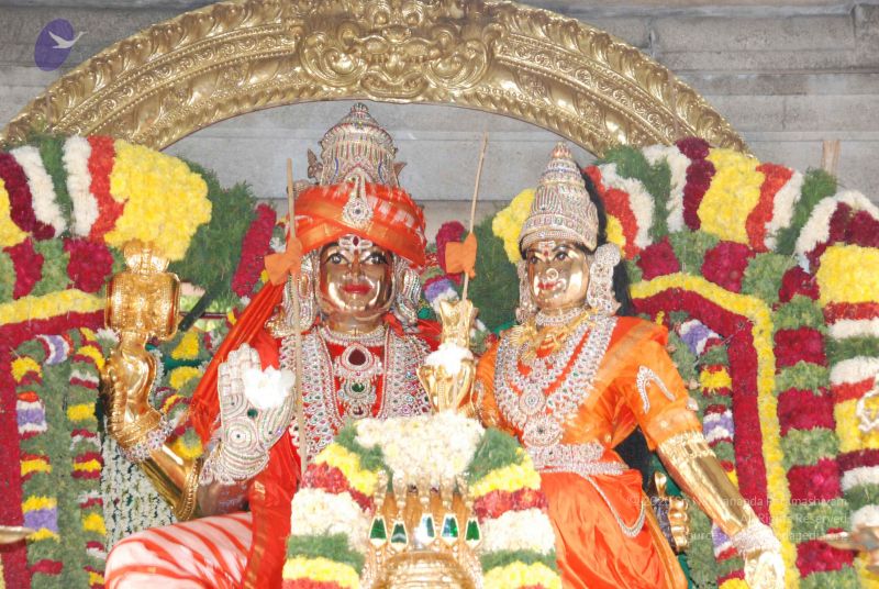 File:20090707 Photo 1067 1BOjAbFh0EDFgCzP62Y1ejoo1E8ffn1PA.JPG