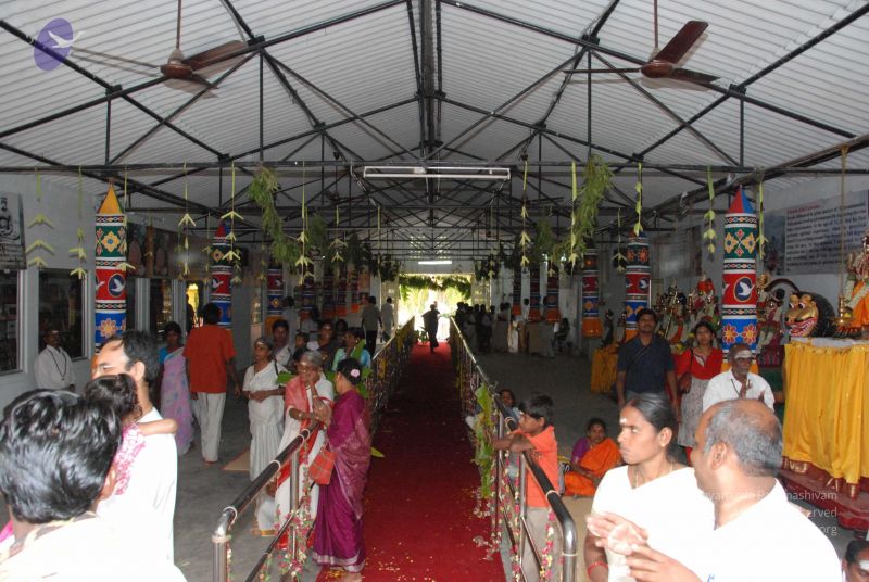 File:20090707 Photo 1074 15E3gLzaeFvgnqnRVrI9AzIA4W7tLQy0v.JPG