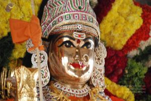 20090707 Photo 1077 15Vp c9mmzFXbRePMw-3pVPAfKFuZ59eb.JPG