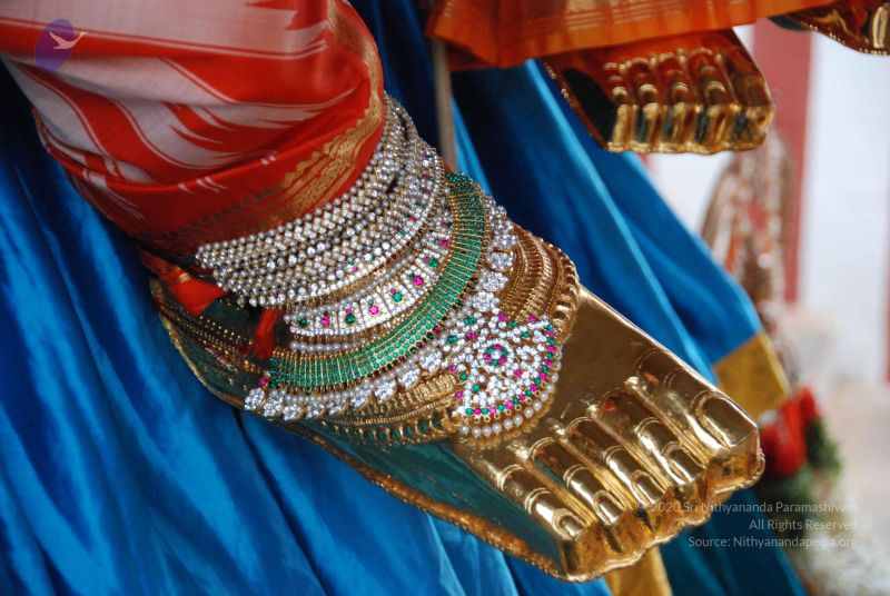 File:20090707 Photo 1082 1XpWMXGTP8dIGuTqeRijjDrqnkJTAK7u4.JPG