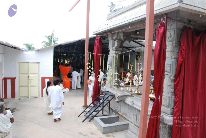 File:20090707 Photo 1084 1bYZaT5pBNQ1H-nv7spgCWsCIiByN7XVN.JPG