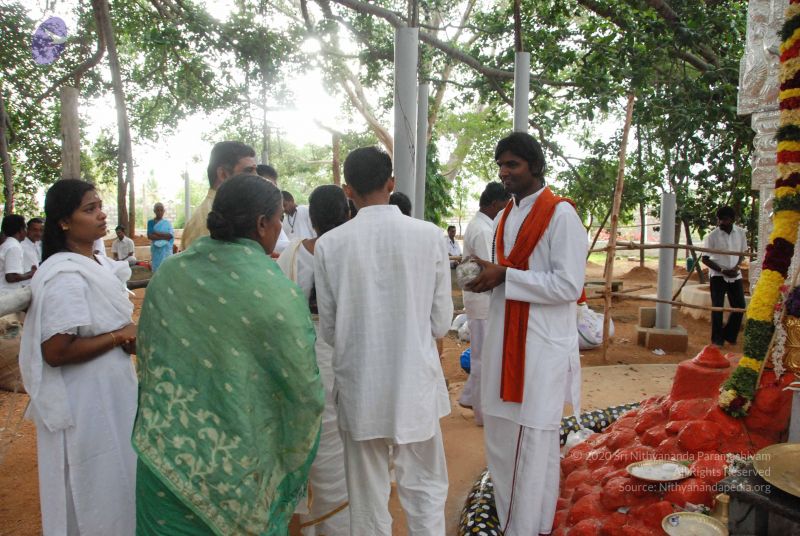 File:20090707 Photo 1089 1WQ3q1ARGY2I8UbIiq5kordVeRyEvvRnt.JPG