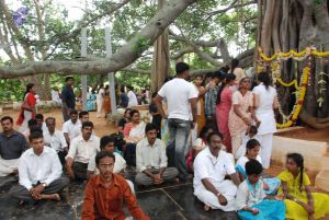 20090707 Photo 1090 1nSKT0gtdCWyOwZJMIexhP9aYI-nIaVbH.JPG