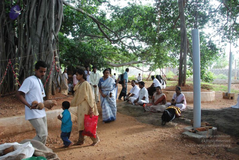 File:20090707 Photo 1093 1ZqJ7DfAvJJ6IcoutkTkgB6pi2NQB-I8a.JPG