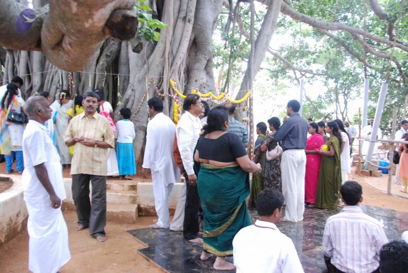 File:20090707 Photo 1101 1zfvkuppay59cMYE6QUAPxlzyGrR86Bfa.JPG