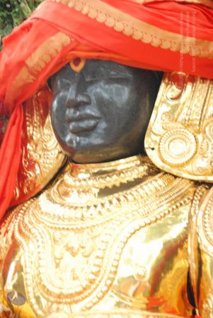 20090707 Photo 1109 1Fv5YiBoe-gqsseWCZ0Ur3okjyzaE-Uba.JPG