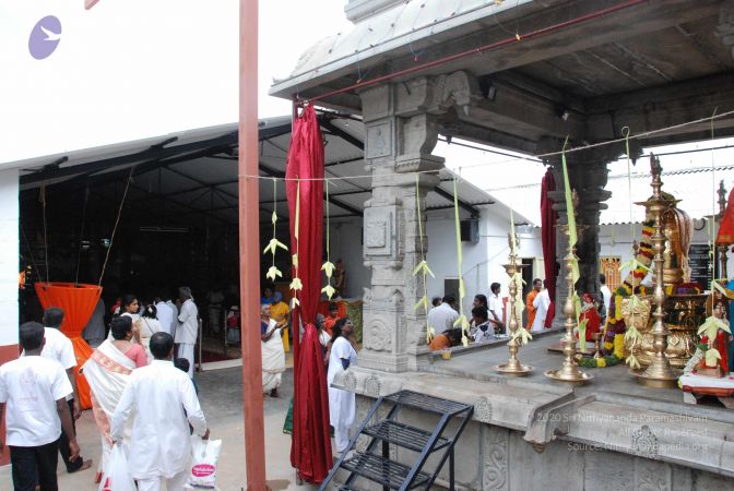 20090707 Photo 1110 1lKKCsutFZ J9gu5uAfvCid-qRV-vWL9x.JPG