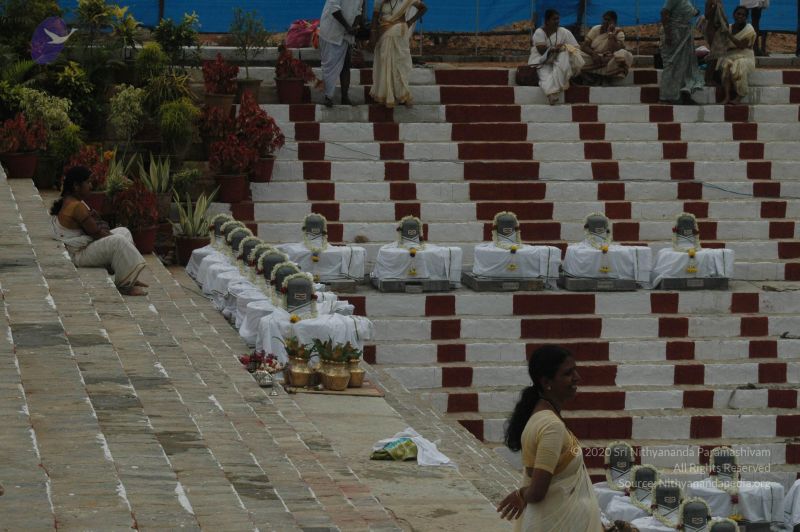 File:20090707 Photo 1113 15n XBdcbdY12CEvqEfezIzaRRxLay0o1.JPG