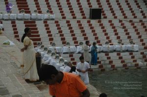 20090707 Photo 1114 17HrBCewz9B6Po81R8d7aOk2a9FD6P 9J.JPG