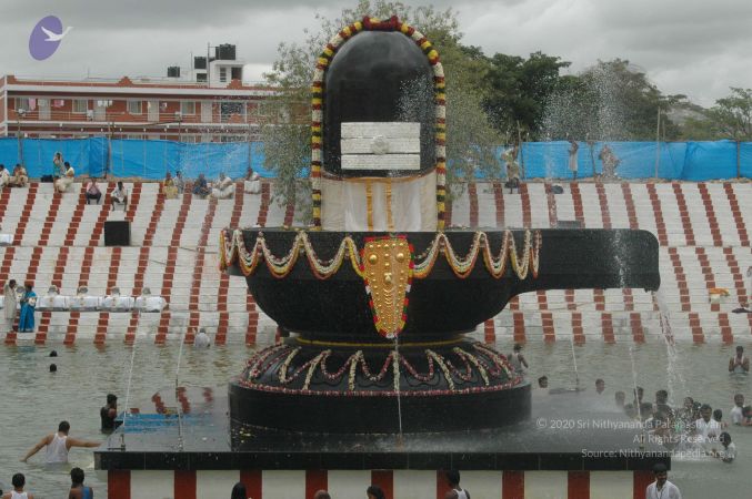 20090707 Photo 1119 1QDixYZzLVHEb7U18NGb0LglyxO5nk WC.JPG