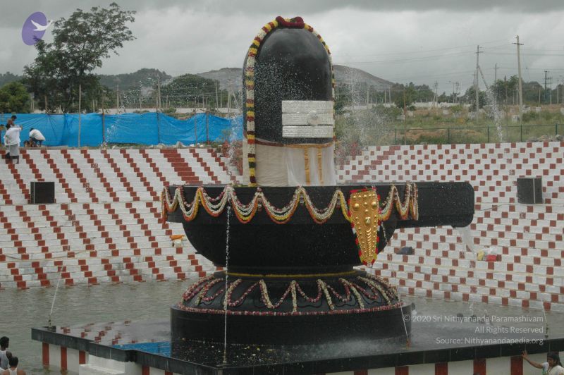 File:20090707 Photo 1125 1j7HaJc 9ORic2wmMZnbk4W4fUJed7yiR.JPG