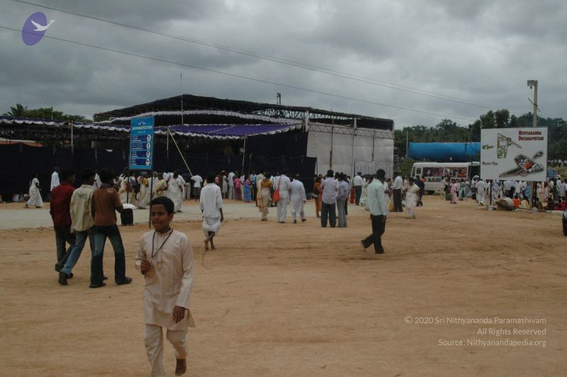 File:20090707 Photo 1126 11EFkOO2bu pLgKx2 Ovpc-Q 3u7j94d6.JPG