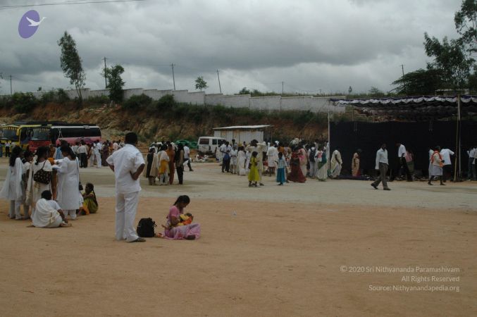 20090707 Photo 1128 10rs6vv1Z1uO0MxHyHFtWBR82nwYnZpJE.JPG