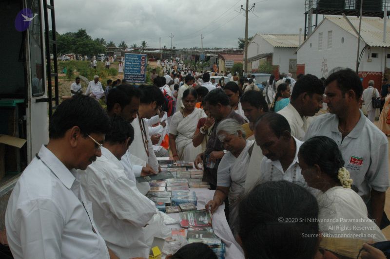 File:20090707 Photo 1135 1R9RNnsLIhEzPtyBxIygkn6ILuuS 2t09.JPG