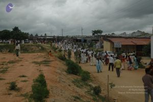 20090707 Photo 1136 14H3D53skxcvVqqZkShtRW7Xot-uGU2ng.JPG