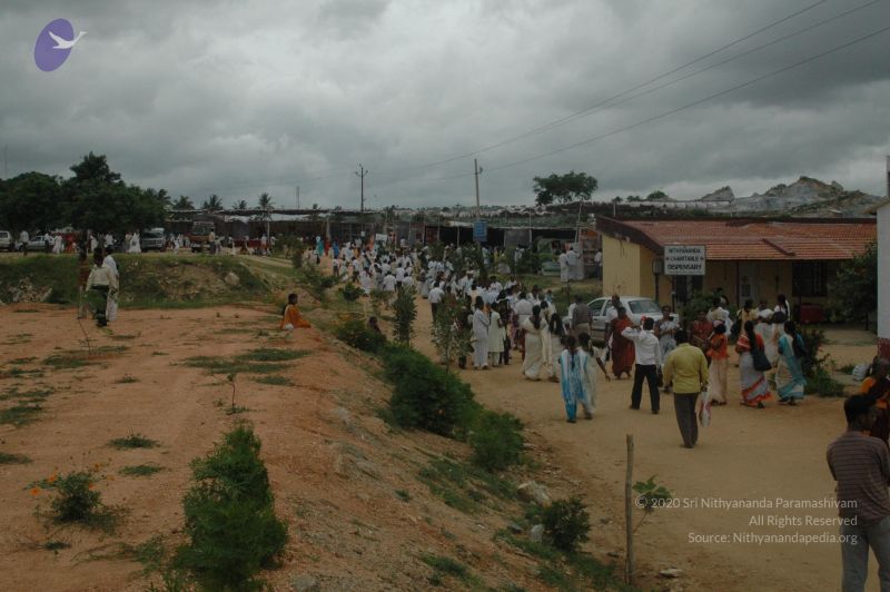 File:20090707 Photo 1136 14H3D53skxcvVqqZkShtRW7Xot-uGU2ng.JPG