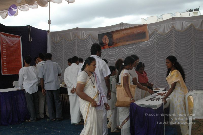 File:20090707 Photo 1147 18QvxUsPfSNUPBxcgqSsGOKM7FA3e8Geb.JPG