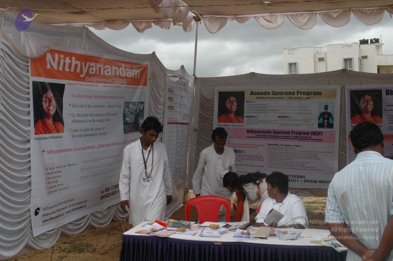 File:20090707 Photo 1150 1242n0kPzvDqYxbYAmlYnV48KPXfMDDzf.JPG