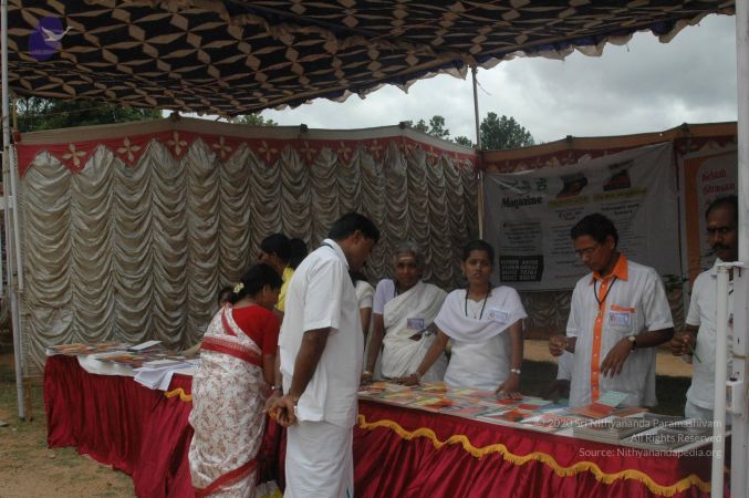 20090707 Photo 1153 1ugOL-tNeK4 3YnXQqK8CEi9mO1OwUqy8.JPG