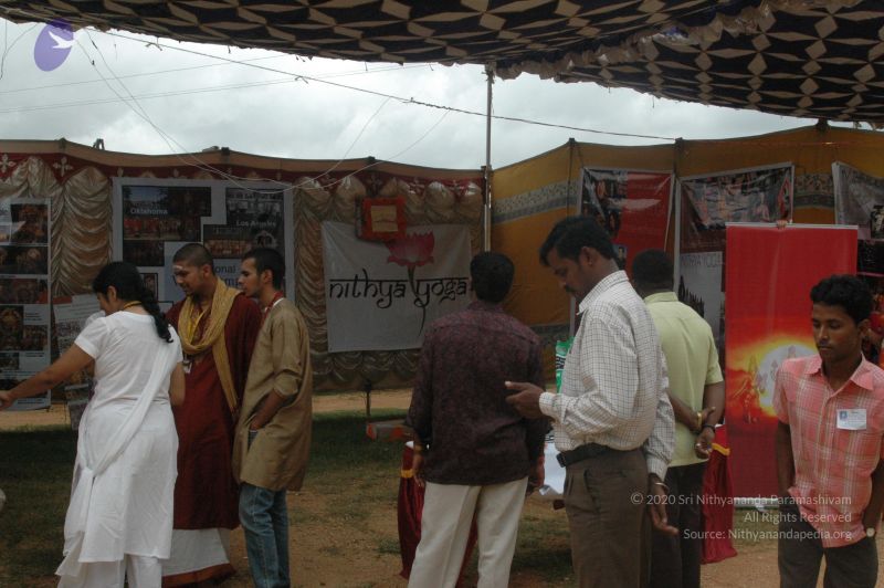 File:20090707 Photo 1154 19PPCcKuPIYRFT1FlPCfLMd7kD8LiO8dJ.JPG