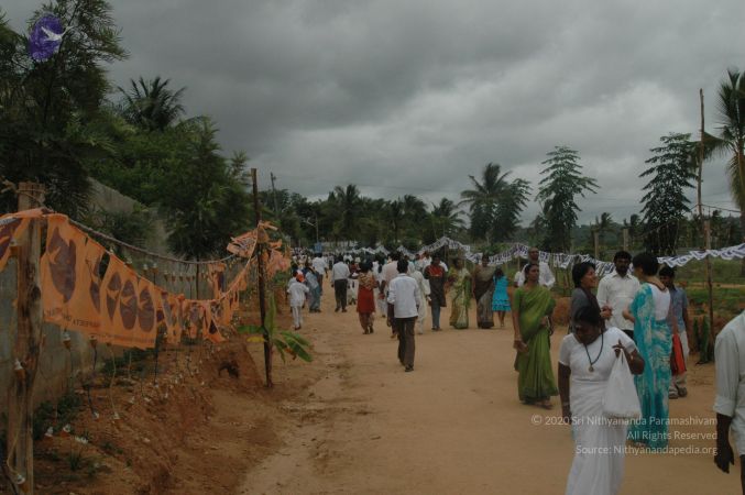 20090707 Photo 1160 1hMCKG91TyOgk8vwXe8jYCEAANrt8lj3M.JPG