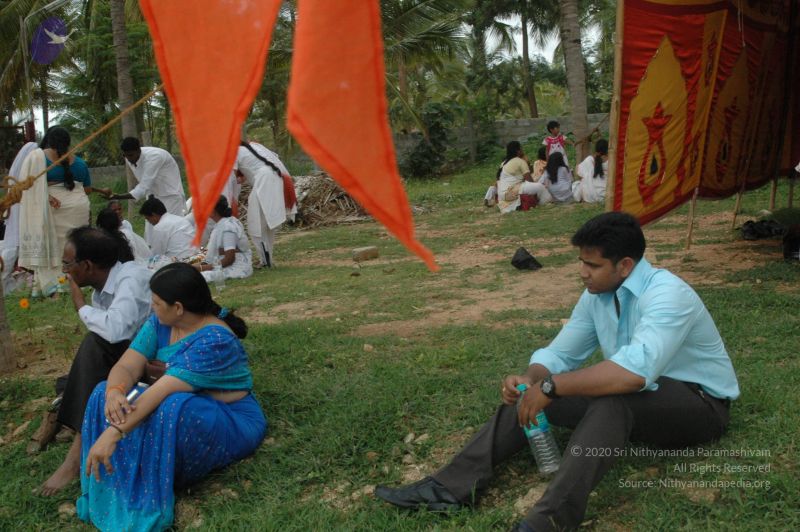 File:20090707 Photo 1165 1UXZd5ljElu1tc5EvYwDxJOEIo6kuDfhd.JPG