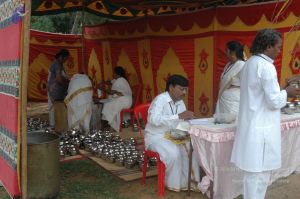 20090707 Photo 1171 13l0HzpVOIxcWmc2FU1zBtelX 3eOstyC.JPG