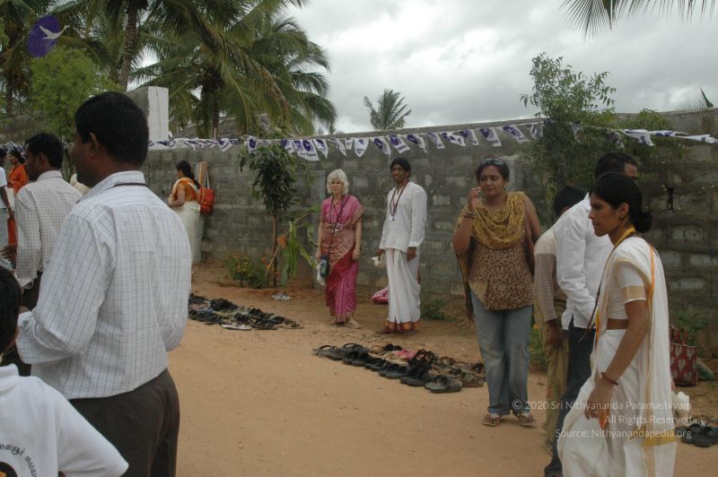 File:20090707 Photo 1175 1z~q6SRBjmsBgZzBensBjC5 G-cc9IYo.JPG