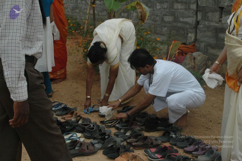 File:20090707 Photo 1181 1i4X2cTIdomW6cMBPsjLQ9OEkBxDSfUrw.JPG