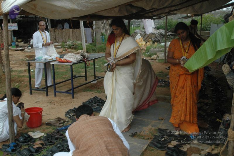 File:20090707 Photo 1186 17a7j4Y1hgGYBVbnknnZ7zxiWHFh9m0m0.JPG