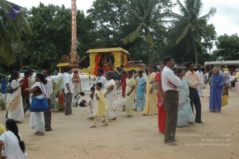 File:20090707 Photo 1189 1D5lkh5-HwfvVrjI5cVCsbyURsS97c4Ul.JPG