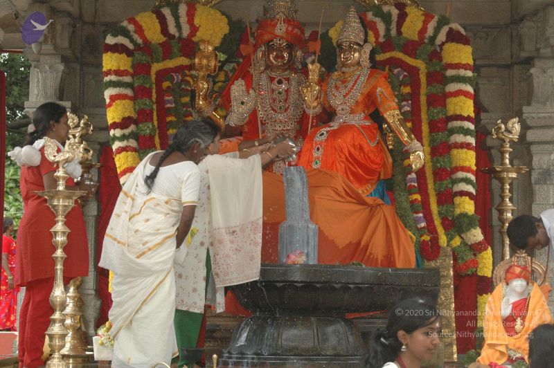 File:20090707 Photo 1192 1qCdAYL7pQAcsuPjp69VJmrwW9X9MoCtT.JPG