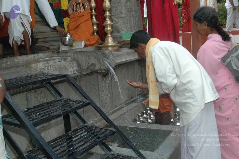 File:20090707 Photo 1193 1JSsR1MKdxPlNHwRxXxZ3OjGoau31Zxjj.JPG