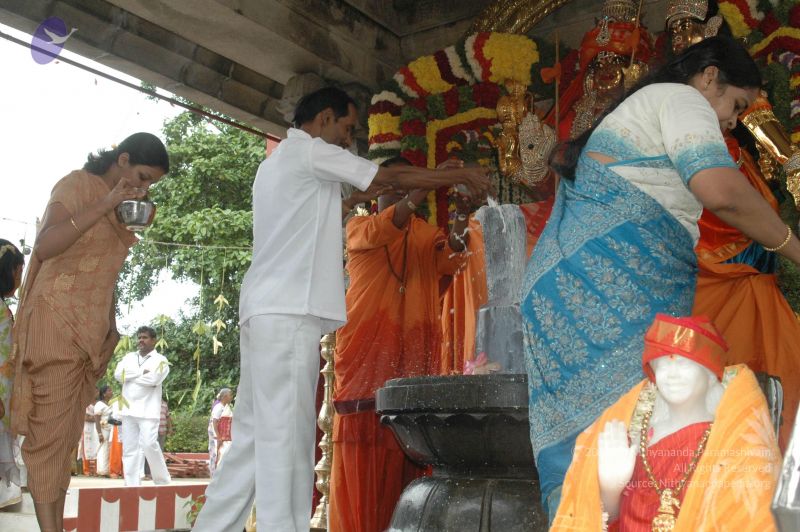 File:20090707 Photo 1194 1T-diBxM8ZXbczKEr41G2aC0ZsBHLTi7t.JPG