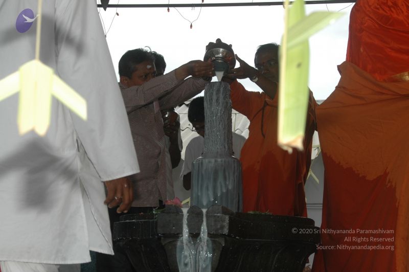 File:20090707 Photo 1196 1pmKB2hH1q2NTWwi25cHb NwqiOwyHBcd.JPG