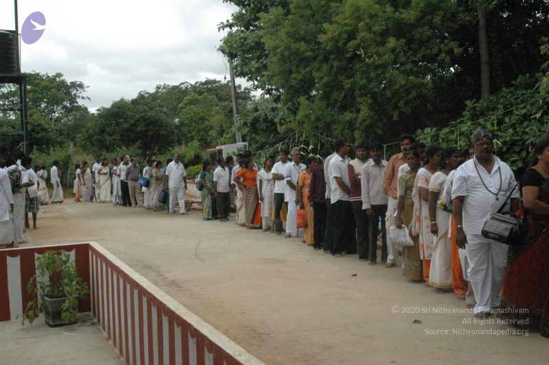 File:20090707 Photo 1197 1d0UlV2j7NHP6V4ne4UqQttED I0mgbFA.JPG