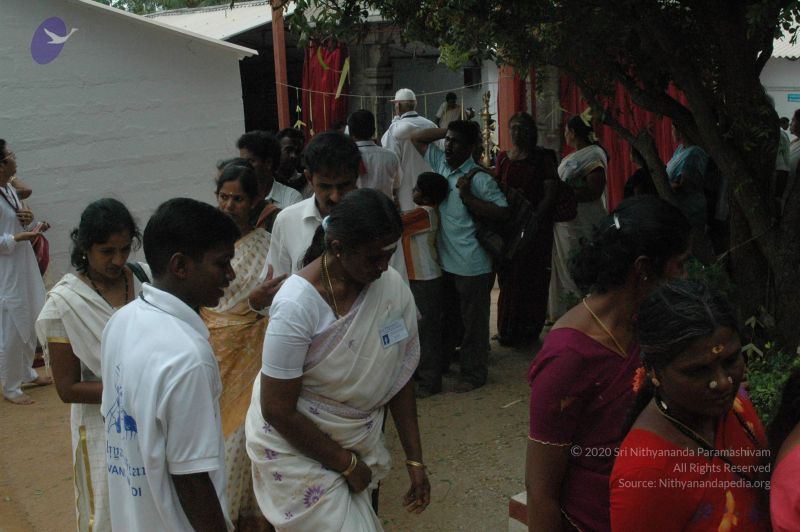 File:20090707 Photo 1198 1etUWfZk23yAvVKr1Wc9UtMLtTt7RsBhu.JPG