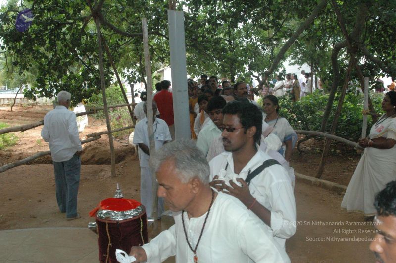 File:20090707 Photo 1207 1f6pqbiFHfpQS5qpY8N59wAdgT9CleT i.JPG