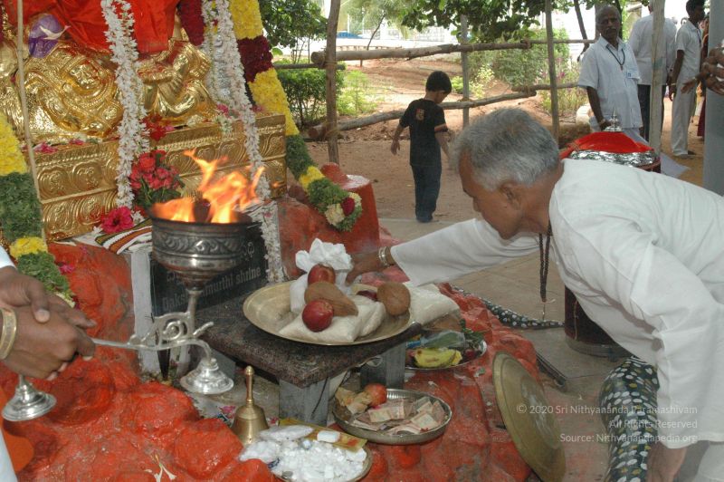 File:20090707 Photo 1208 1s0egCtBnQta1cY9JinmGeVubRwP1Ao7q.JPG