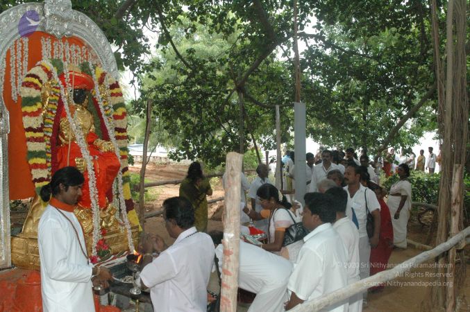 20090707 Photo 1210 1r1gPeKUTo8KsswcXwFUAIbnQ9Rsx0uQq.JPG