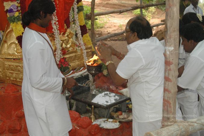 20090707 Photo 1212 10gE5tnzHuj14ekyAjYx5HQLrZI1PF1H0.JPG