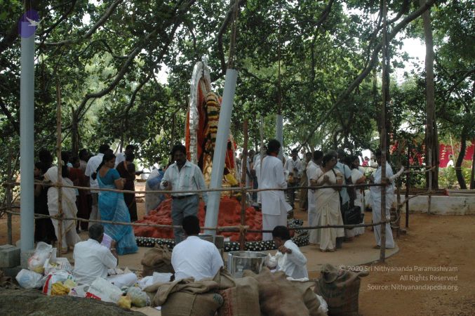 20090707 Photo 1218 1OPRdEqOeYhUSRUkn0VHcDNNunS6a6LGu.JPG