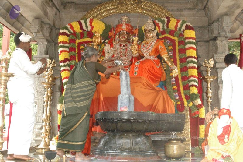 File:20090707 Photo 1223 14WYGfX6Sz6JqihiTRsTNaQCkD2oaPasX.JPG