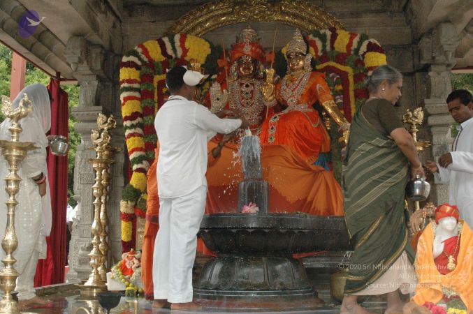 20090707 Photo 1224 1uOtQuLqGajA5qPqjvQWOrwDKcLe9CdtQ.JPG