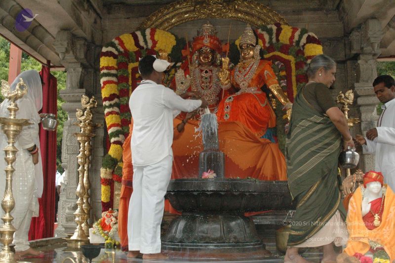 File:20090707 Photo 1224 1uOtQuLqGajA5qPqjvQWOrwDKcLe9CdtQ.JPG