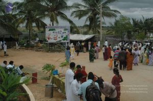 20090707 Photo 1234 1vMsGtCUtxBvS0ylSNKPfaTtDiCXjYBst.JPG