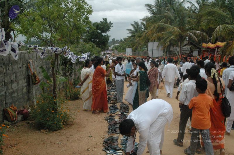 File:20090707 Photo 1243 1yI1AYnW7mCyYM vP-MHmfk7UyntG98fm.JPG