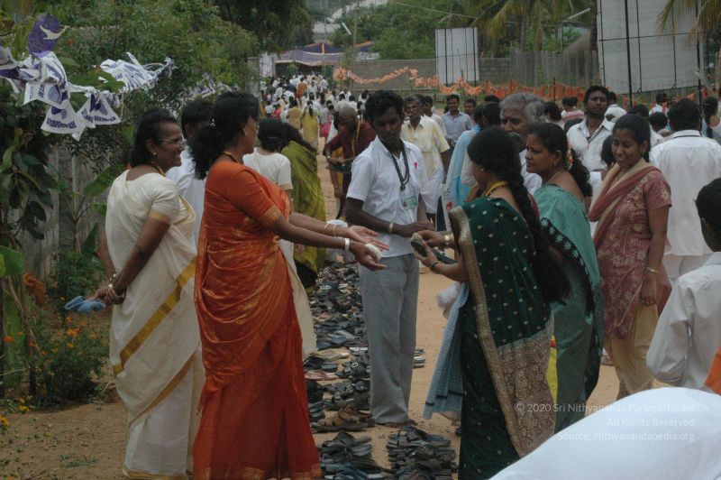 File:20090707 Photo 1244 13SSi7wUKfvptuAaiMyvw9K5ADPHWAZ4o.JPG